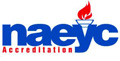 logo-naeyc-s.jpg