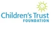 logo_childrenstrust.webp