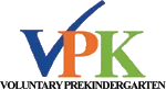 logo_vpk.webp